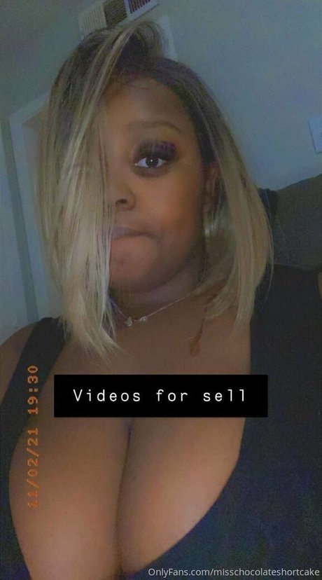 eating onlyfans hot nude galleries