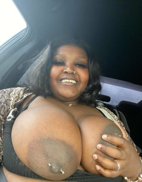 black twink onlyfans adult photo