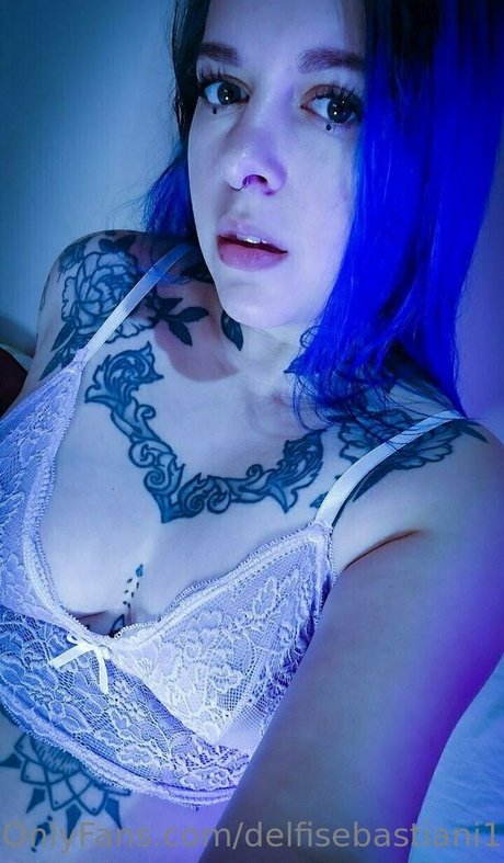 delfisebastiani1 star adult picture