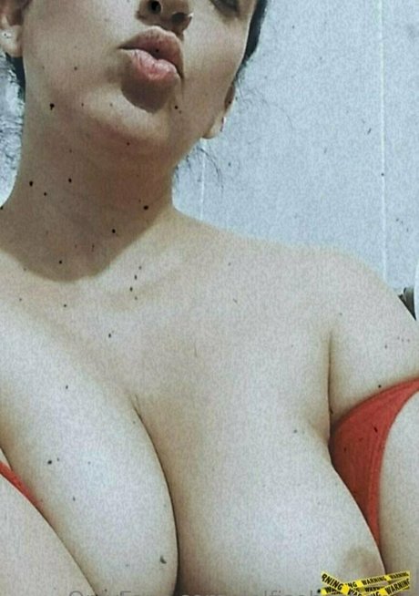 delfisebastiani1 pornstar exclusive gallery