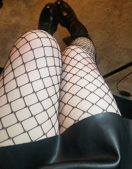 amateur wife onlyfans hot sexy gallery