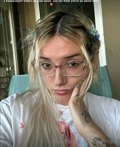 mom free onlyfans hot porn pic