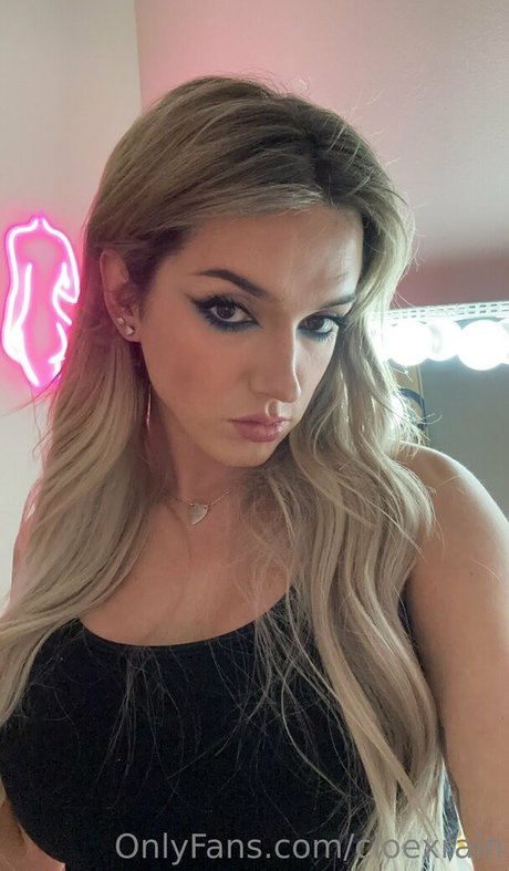 hairy twink onlyfans art xxx pic