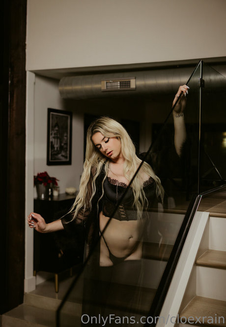 anal videos onlyfans top photo