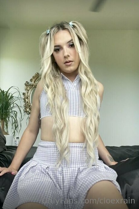 blonde tits onlyfans beautiful naked pictures