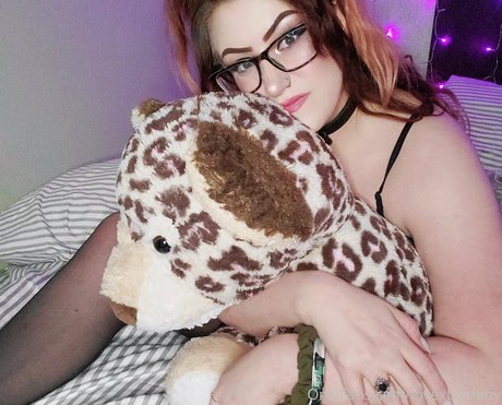 lovexbrittany pornstar best img