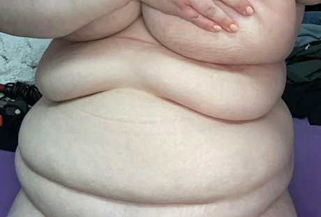 white ass onlyfans best photo