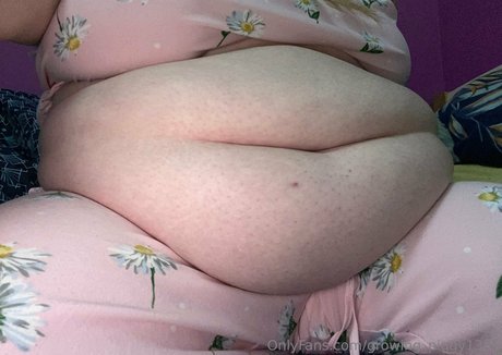 growing piggy1305 model erotic galleries