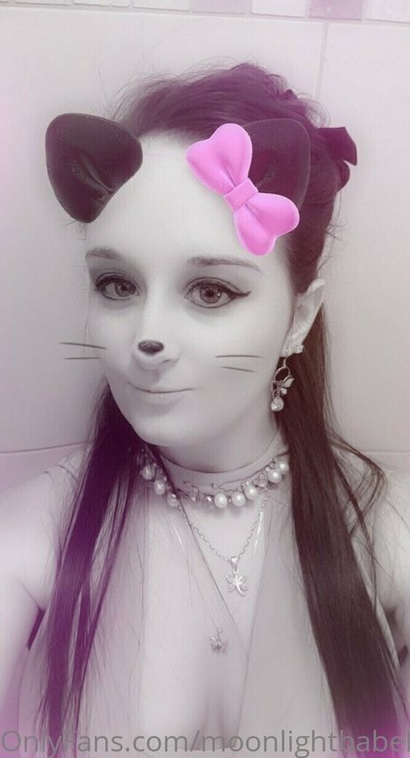 gay midget onlyfans naked pictures