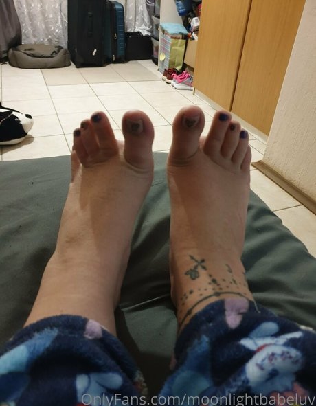 chicks with dicks onlyfans pretty picture