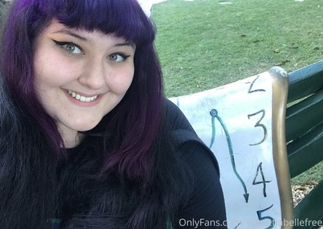 small cock onlyfans top img