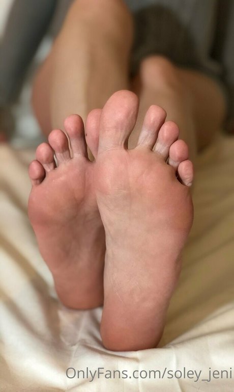 soley jeni model xxx img