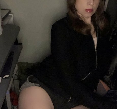 soley jeni erotic pornstar photo