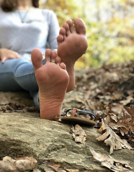 soley jeni hd pornstar galleries