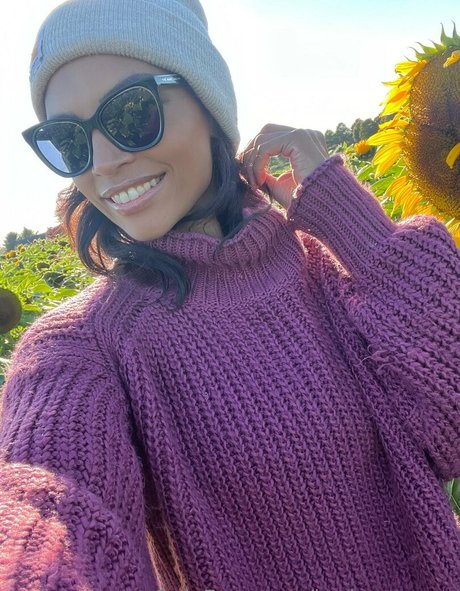 super skinny onlyfans hot xxx pic