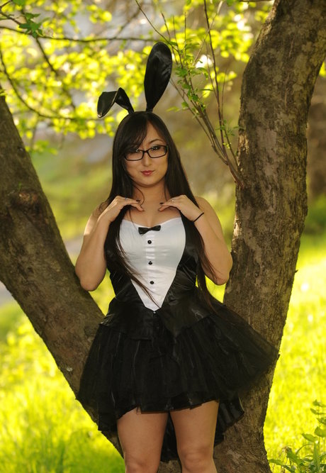 latin onlyfans free galleries