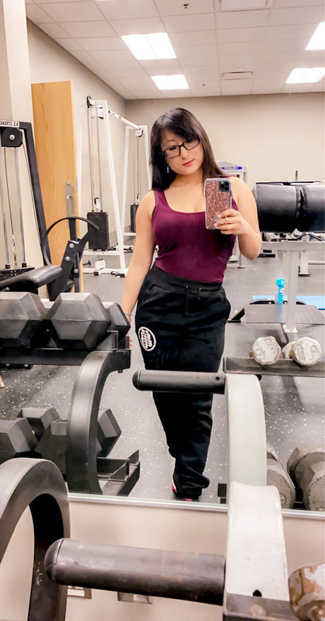 models onlyfans free archive