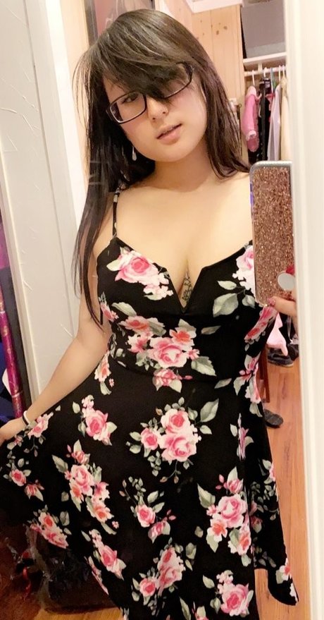 skinny asian onlyfans sexy xxx images