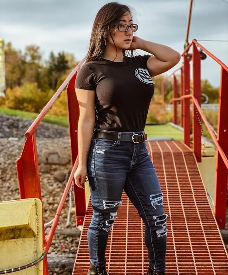 black blowjob onlyfans hot sex img