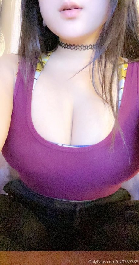 milf orgy onlyfans art xxx images