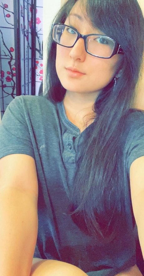 pawg threesome onlyfans nude photo