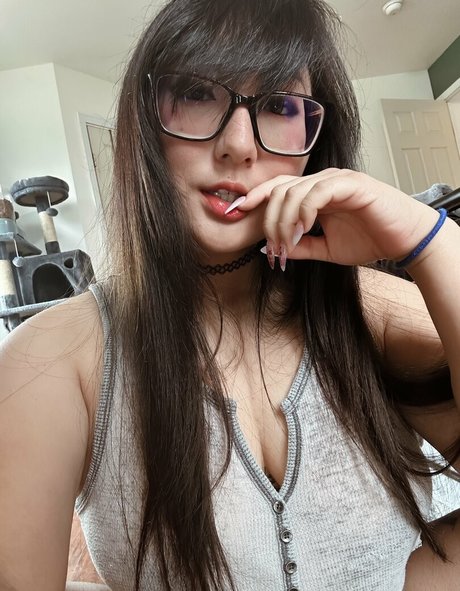 pink hair onlyfans hot naked gallery