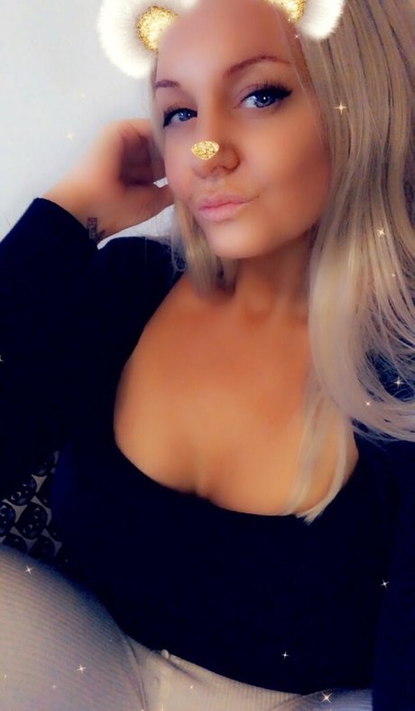 live onlyfans sexy pictures