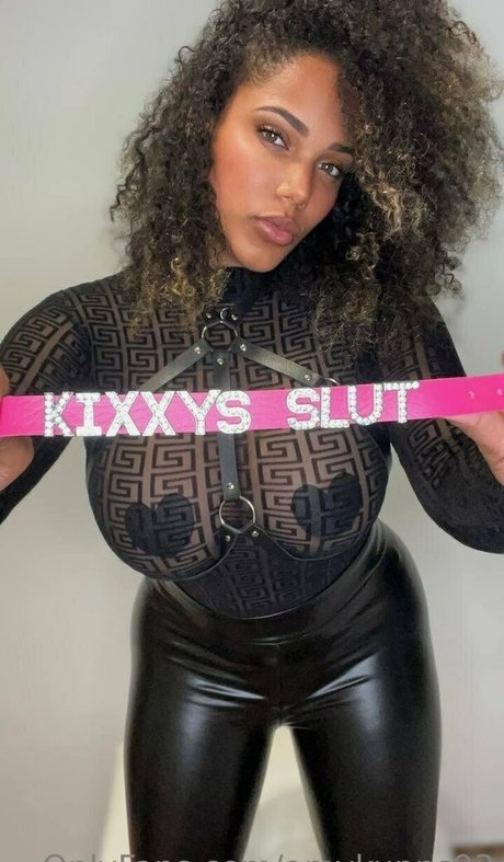 amykupps93 pornstar adult images