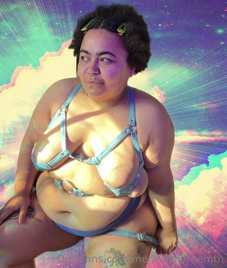 shemale pov onlyfans beautiful porn image