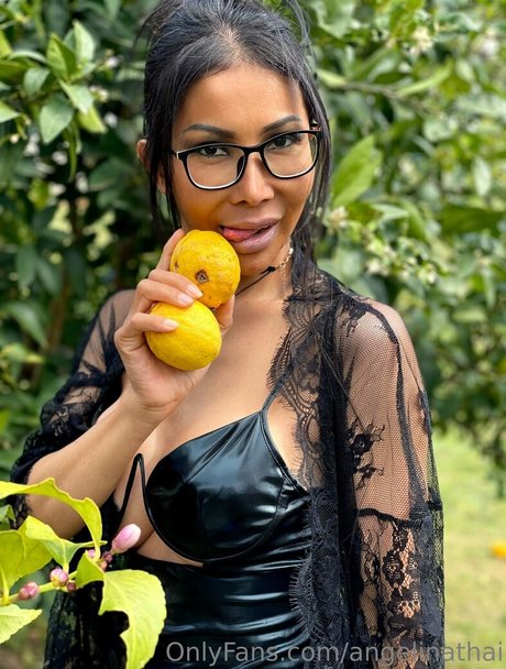 thethaigodessvip star high quality pics