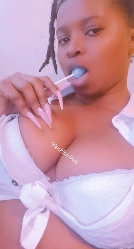 forbidianfruit best pornstar photo