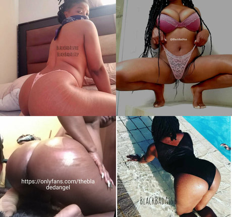 arab twink onlyfans adult photos