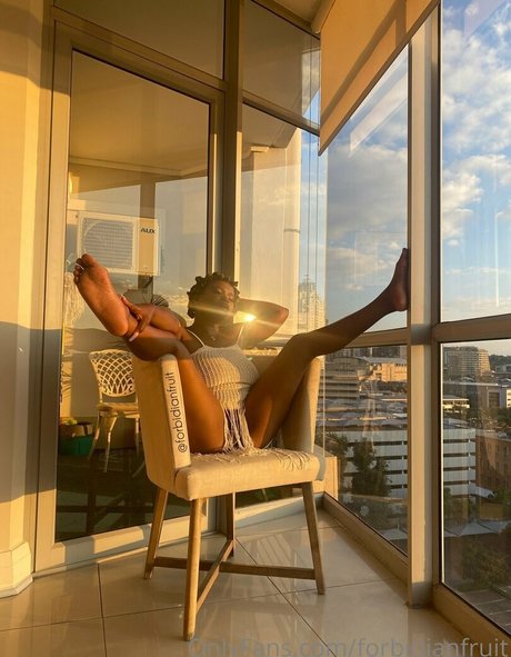 forbidianfruit pornstar naked galleries