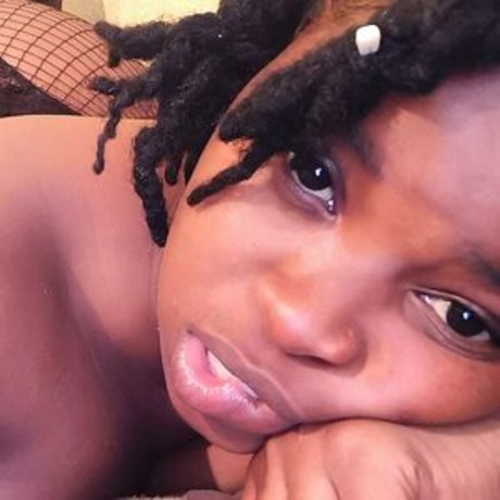 milf nude onlyfans beautiful picture