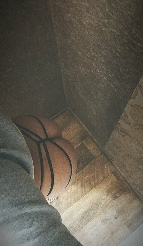 black american onlyfans beautiful nude image