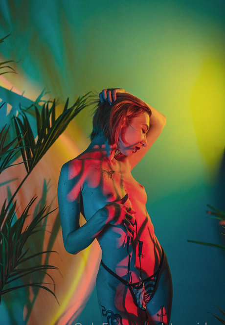 big dick onlyfans perfect gallery