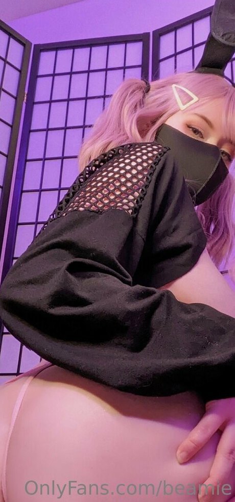 yoga asian onlyfans free nude galleries