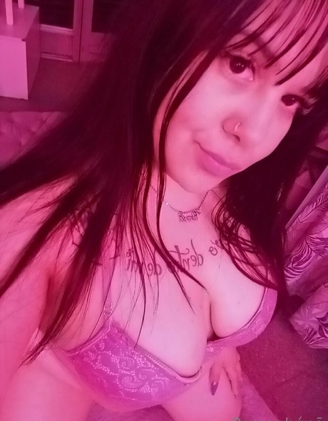 no ppv trans onlyfans sexy xxx pics