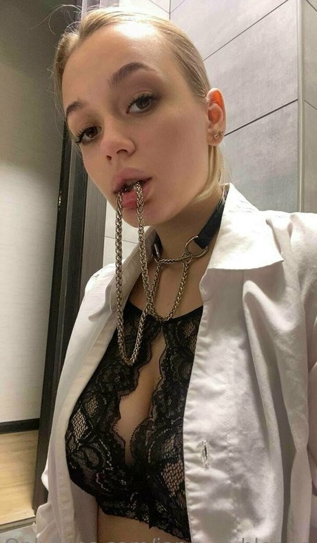 jane of blonde star best pictures