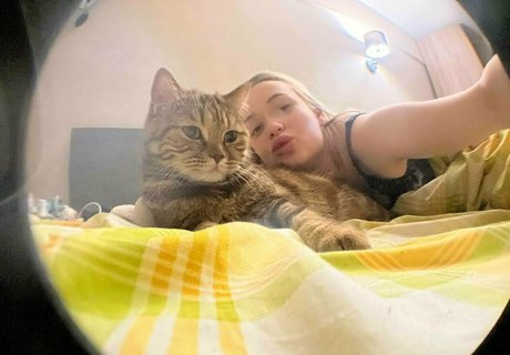 jane of blonde pornstar hot pictures