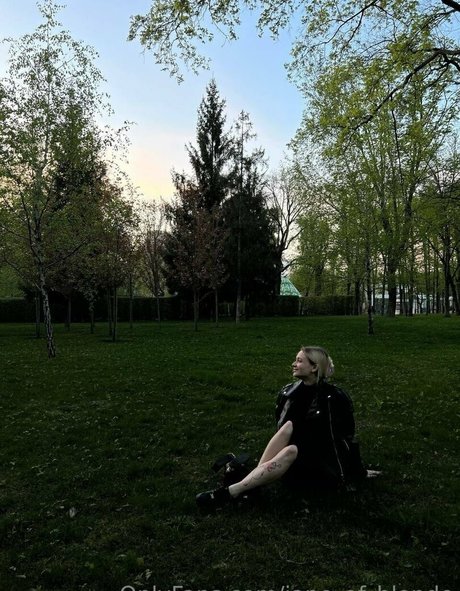 jane of blonde exclusive pornstar galleries