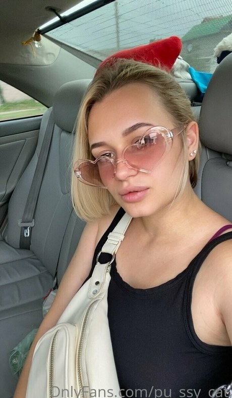 jane of blonde xxx pornstar gallery