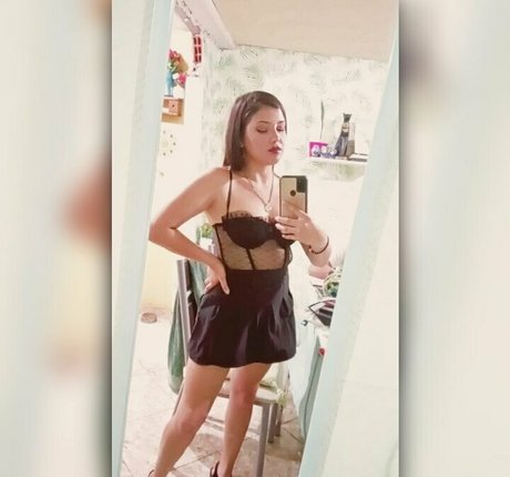 pawg pov onlyfans art nude img