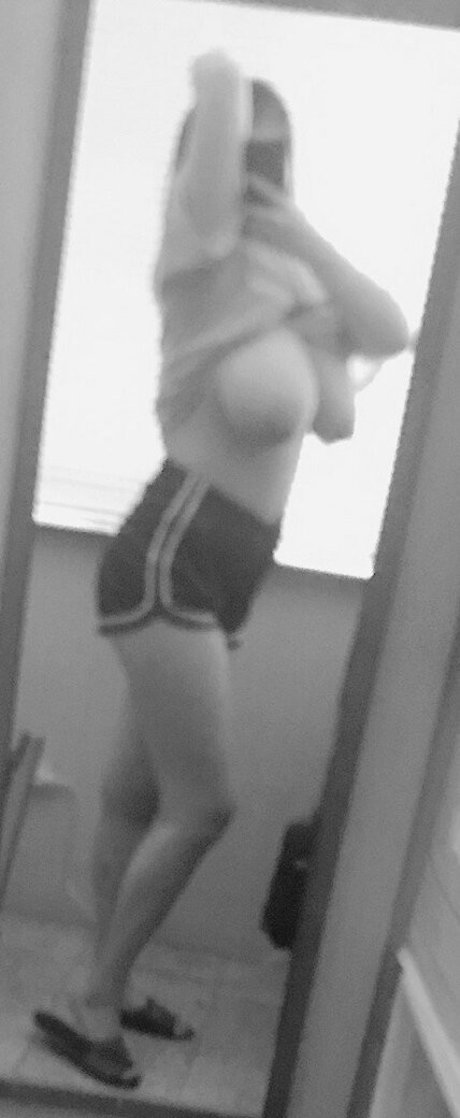 white ass onlyfans best picture