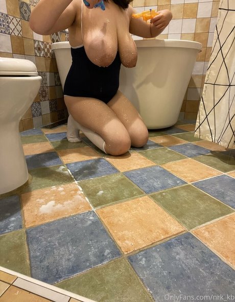 asian ebony onlyfans free photos