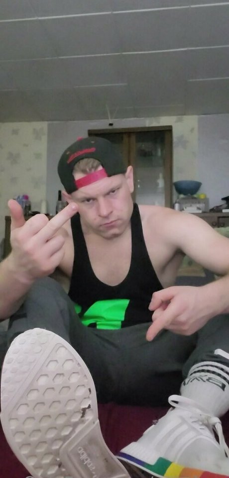 beach milf onlyfans beautiful xxx image