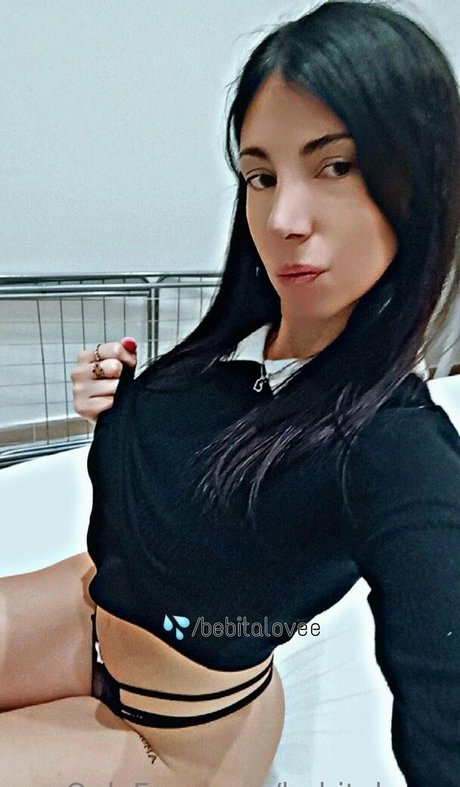 bebitalovee star high quality galleries