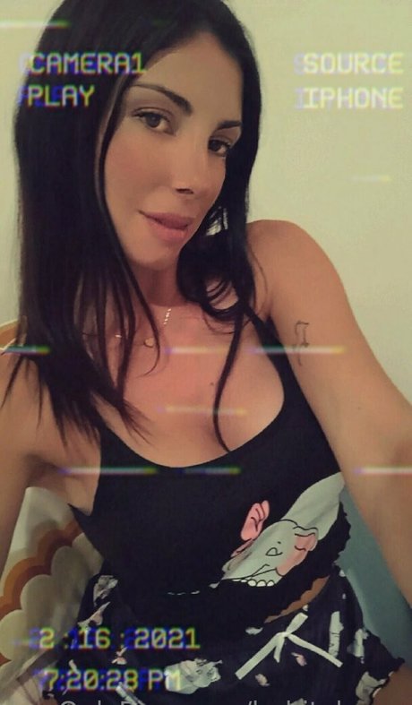 bebitalovee exclusive actress pic