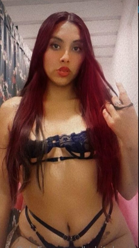 pov threesome onlyfans sexy nude pictures