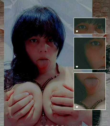 bebitalovee pornstar perfect photos